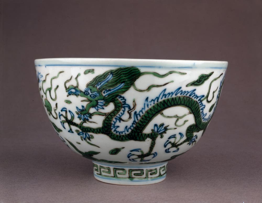 图片[1]-bowl BM-PDF.791-China Archive